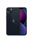 iPhone 13 256GB (Uuendatud, seisukord nagu uus)