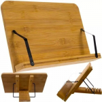 StoreXO raamatualus, 1 tk