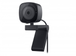 Veebikaamera Dell WB3023