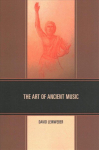 Art of Ancient Music