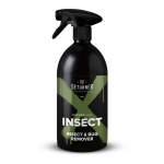 Deturner X-line Insect 500ml, putukaeemaldaja