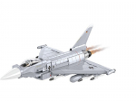Plastkonstruktorid Cobi Eurofighter, 5848