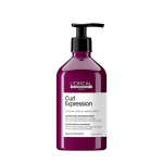 &Scaron;ampoon lokkis juustele L'Oreal Professionnel Paris Expression, 500 ml