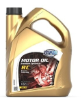 &Otilde;li MPM mootori&otilde;li 0W20 Premium Synthetic RC 5L
