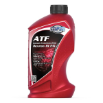 &Otilde;li MPM ATF Automatic Transmission Fluid Dexron III F/G 16001, 1L