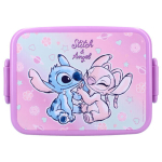Laste l&otilde;unakarp Stitch