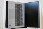 S&uuml;learvuti Dell Latitude 5430 AG FHD