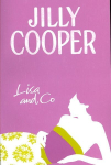 Lisa and Co: a witty and whimsical collection of short stories from the inimitable multimillion-copy bestselling Jilly Cooper