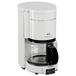 Braun kohvimasin KF 47 13038