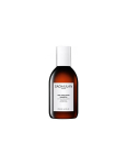 Juukse&scaron;ampoon Sachajuan Anti Pollution Shampoo 250 ml