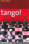 Tango!: A Complete Defence to 1 D4