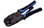 Presstangid RJ45