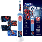 Oral-B 103