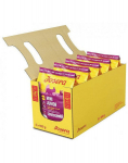 Josera Mini Junior v&auml;ikest t&otilde;ugu koertele, 5x900 g