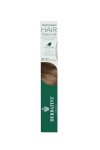 Herbatint Touch-Up, helepruun