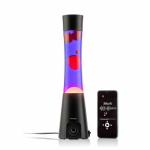 Laavalamp