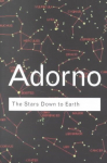 The Stars Down to Earth: and other essays on the irrational in culture, 2nd edition