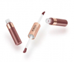 Huulepulk Kiko Milano, 03, 7 ml