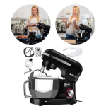 Planetary k&ouml;&ouml;gikombain 1700W