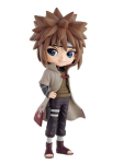 Figuur Naruto Shippuden Namikaze Minato Banpresto 1922, 15 cm