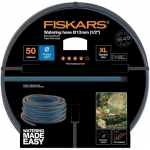 Aiavoolik Fiskars Q4, 13mm (1/2&rdquo;) 50 m