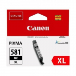 Canon Ink CLI-581 Black XL (2052C001)