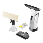 Karcher WV 5 Plus N 1.633-701.0