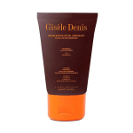Pronksjas n&auml;okreem Gisele Denis, 40 ml