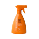 Kehakreem Gisèle Denis Emulsi&oacute;n Bronceadora SPF15, 300 ml