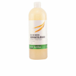 Du&scaron;igeel Tot Herba Relaxing Shower Gel Oats And Propolis, 1000ml