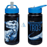 Joogipudel Jurassic World, 500ml
