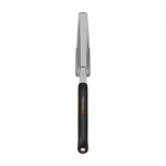 Umbrohu k&otilde;blas Fiskars Xact&trade;