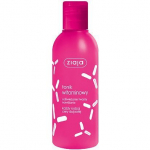 V&auml;rskendav n&auml;otoonik vitamiinidega Ziaja 100 ml