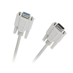 Oem, Vga - Vga, 1.5 m