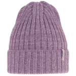 M&uuml;ts naistele Need 4You villane, lillane