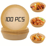 K&uuml;psetamise vormid, 100 tk