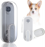 Lemmiklooma joogin&otilde;u Zoeger