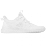 Tossud naistele Kappa Capilot GC W 242961GC 1010