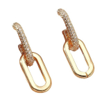 K&otilde;rvar&otilde;ngad naistele