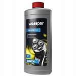 Wessper pesumasina puhastusvahend, 1L