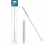 Wessper puhastushari, 1 tk