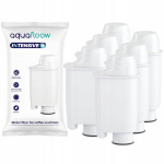 AquaFloow Intensive+, 6 tk