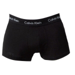 Meeste 3-osaline komplekt Calvin Klein - U2664G