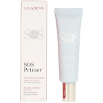 Clarins SOS meigialuskreem, 30 ml