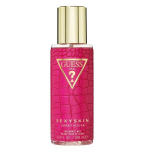 Kehasprei Guess Sexy Skin Sweet Sugar, 250 ml