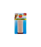 Elastikside 7,6cmx3m