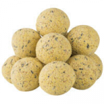 Rasvapallid lindudele 50 x 90 g (karbis)