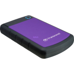 V&auml;line k&otilde;vaketas Transcend StoreJet 25H3P 4TB v&auml;line k&otilde;vaketas