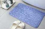Vaip Stones, 50x80cm