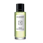 Le Couvent Aqua Millefolia EDC naistele, 100ml